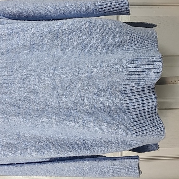 Defacto Sweater - Picture 3 of 11